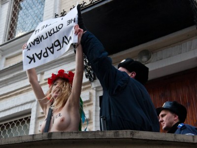 ������� �� ��������� �����!