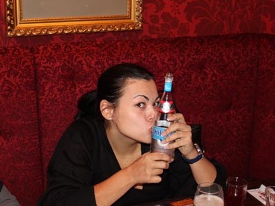 ����� ������������ ������� ��-�� ���������������� ����