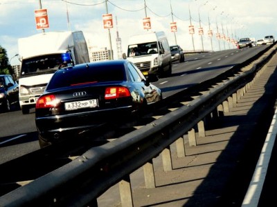 �� "��������" � �� ��������