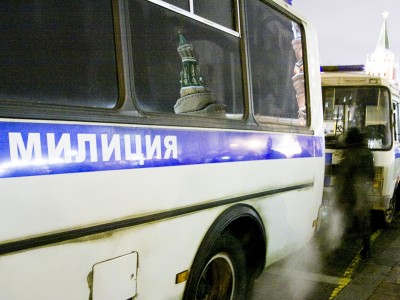 �������� �������, 11 �������