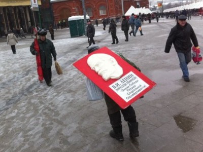 ����� "��� �����" � ������