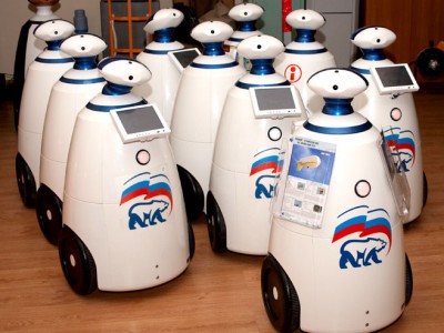 ������ "������ ������"