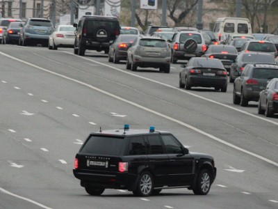 ������ �������� ����� � �������� �� ��������