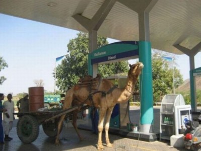 ������� �� ������������