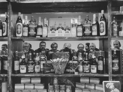 �������� ���������� ����