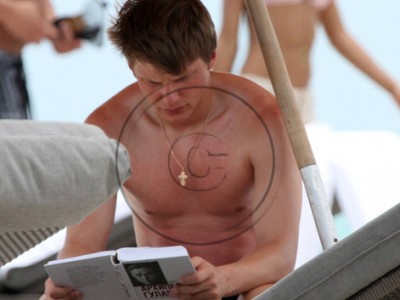 ��� ������ ������ ����������� ������� �� ������