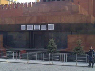 ����� ����?