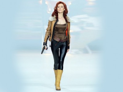 ���� ������ �� ������ ���