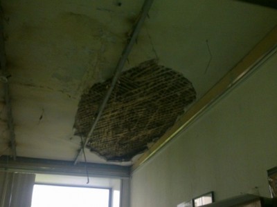 ������� ������ �������� ������ "����������"