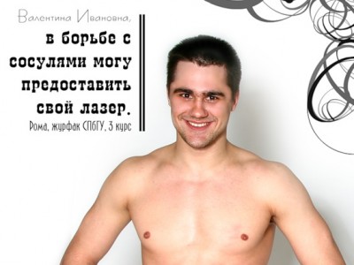 �������� ���������� ������������ ����� ������� ��������� ��� ���������