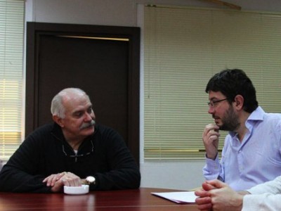 ������ �������� � ������� ������� ��������� "��������"