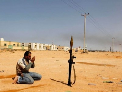 ��������� �������