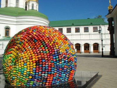 ������ �� ���������� ��� � �����-��������� �����