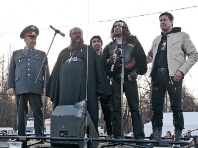 �������� ����������� ������