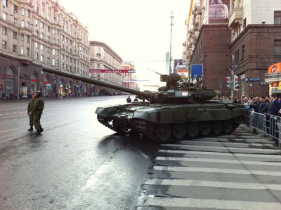 ��������� ������ � ������