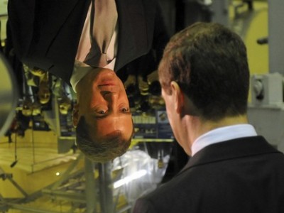 �������� �� ������������ ������ ����������� ������.