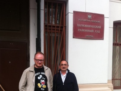 � ������������� ���� ������ ������ �� ���� �������� � ������