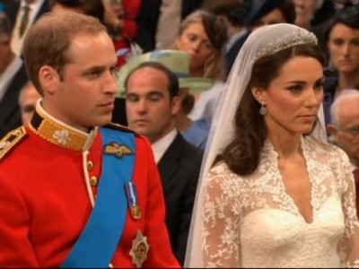 � ������. ����� � ��� �������