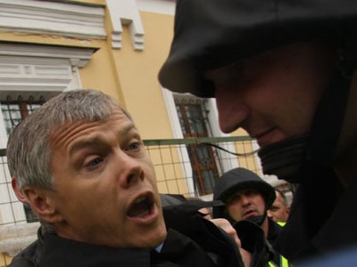 ������� �� ������� ������� � �������