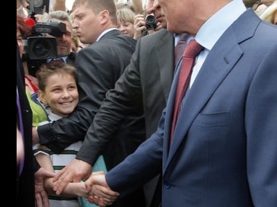 ��� �������� ������ �� �������