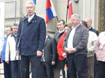 �������� �������� ������, ������ ������ ����� � ������������