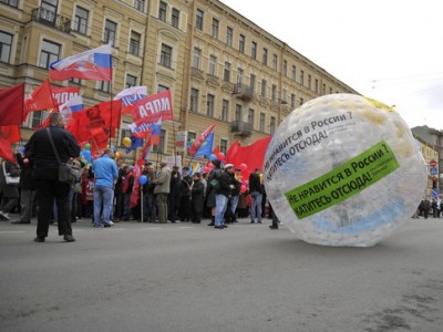 ������������ ������� � ����������