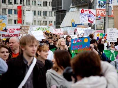 ������������� "����������" ������� ������ ������ ����������