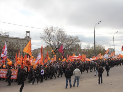 ��������������� ��������� �������� � ������