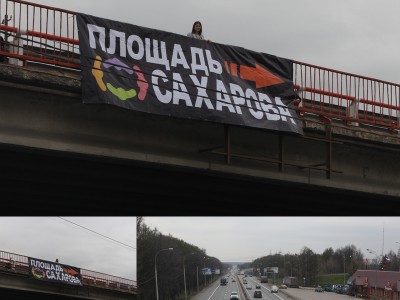 � �������� ������� ������� ��������