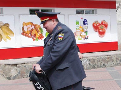 ����������� �� ��������� � ���������� ������