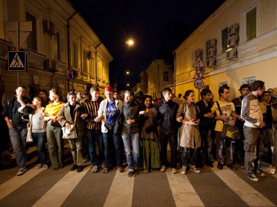 ��������� � ������� 