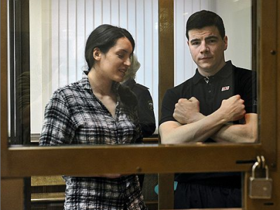 ������ �������� � ������� ����� ������� ��������