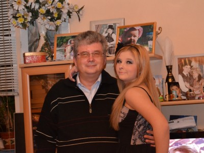 ���-�������� "�������" ������ ������ � �������� ������� ���������