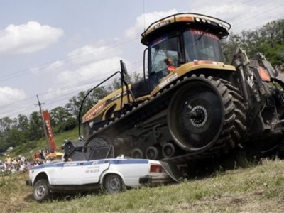 ��������� ����� �� ���������