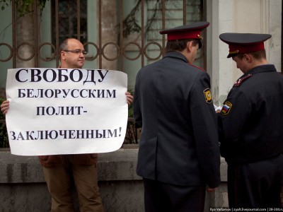 � ������ ������ ��������� ������ � ��������� ���������� ����������� ��������������