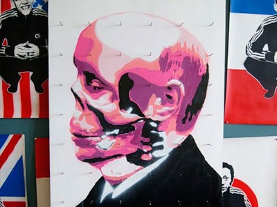 ������� ������ � �������������