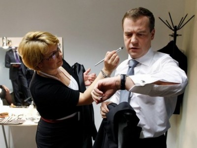 ��������� �������� ����� ������� ����� �����-����������� � ��������