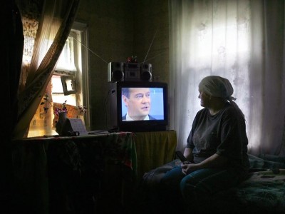 ������� ������� �����-����������� ���������