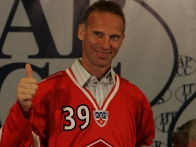 ����� ������� �������� - ������� �����