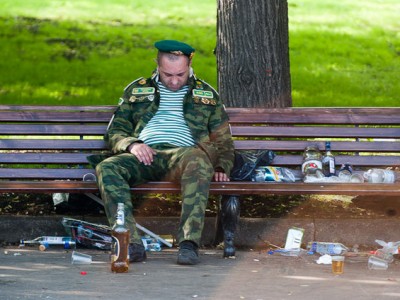 � ������ �������� ���� ������������