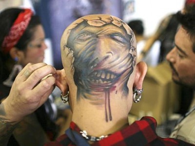 ������������� ��������� �������������