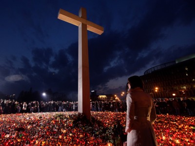 ����� � ������