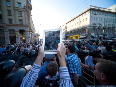 ���������� ����� ���������-31