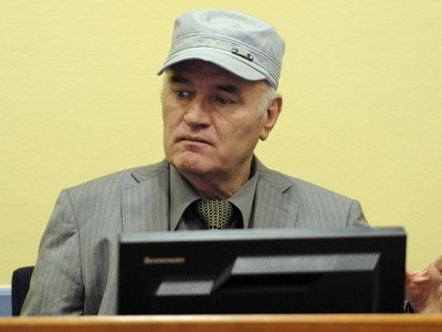 ����� ������ � �����