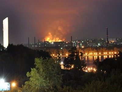 ������ ����������� � ������� ����� � ��������