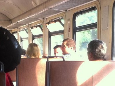 ����, ������� �� ������� � ��������, � ����������