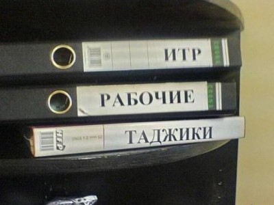 � ������ ������