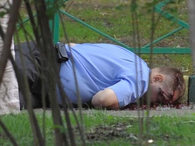 ������ ���� �������