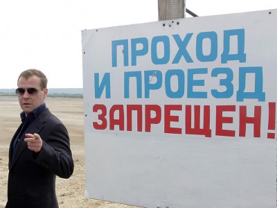 �������� ������� ��������������� ����� ����������