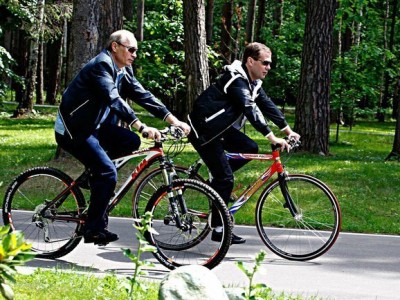 �������� ����� � ������� �������� �������� ������